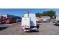 RENAULT MASTER 2022/4 - 5