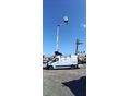 RENAULT MASTER 2022/4 - 6