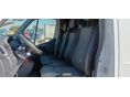 RENAULT MASTER 2022/4 - 7