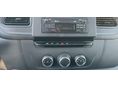 RENAULT MASTER 2022/4 - 10