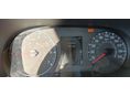 RENAULT MASTER 2022/4 - 11