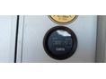 RENAULT MASTER 2022/4 - 12