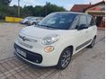 FIAT 500L 2014/8 - 1