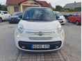 FIAT 500L 2014/8 - 2