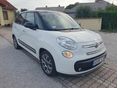 FIAT 500L 2014/8 - 3