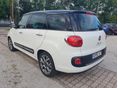 FIAT 500L 2014/8 - 4