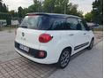 FIAT 500L 2014/8 - 5