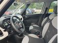 FIAT 500L 2014/8 - 7