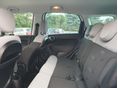 FIAT 500L 2014/8 - 8