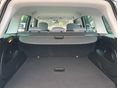 FIAT 500L 2014/8 - 9