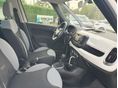 FIAT 500L 2014/8 - 10