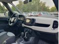 FIAT 500L 2014/8 - 11