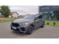 BMW X5 M Competition (Automata) ÁFAs Magyarországi Operatív Lízing/Tartós Bérletre!