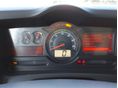 RENAULT 2016/9 - 10