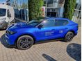 FORD CAPRI 2024/7 - 3