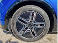 FORD CAPRI 2024/7 - 4