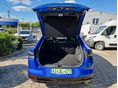 FORD CAPRI 2024/7 - 5