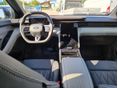 FORD CAPRI 2024/7 - 6