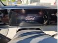 FORD CAPRI 2024/7 - 7