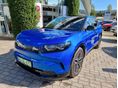 FORD CAPRI 2024/7 - 2