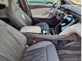 FORD CAPRI 2024/7 - 9