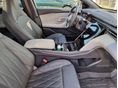 FORD CAPRI 2024/7 - 10