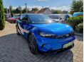 FORD CAPRI 2024/7 - 1