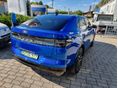FORD CAPRI 2024/7 - 11