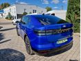 FORD CAPRI 2024/7 - 12