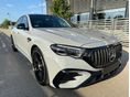 MERCEDES-AMG E 53 2025/4 - 1