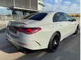 MERCEDES-AMG E 53 2025/4 - 3