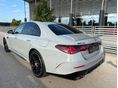 MERCEDES-AMG E 53 2025/4 - 4