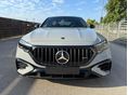 MERCEDES-AMG E 53 2025/4 - 7