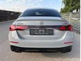 MERCEDES-AMG E 53 2025/4 - 8