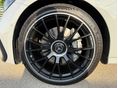MERCEDES-AMG E 53 2025/4 - 9
