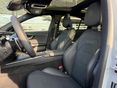 MERCEDES-AMG E 53 2025/4 - 10