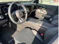 MERCEDES-AMG E 53 2025/4 - 11