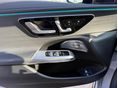 MERCEDES-AMG E 53 2025/4 - 12