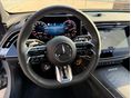 MERCEDES-AMG E 53 2025/4 - 17