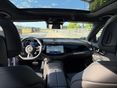 MERCEDES-AMG E 53 2025/4 - 18