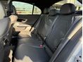 MERCEDES-AMG E 53 2025/4 - 19