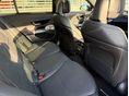 MERCEDES-AMG E 53 2025/4 - 20