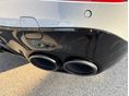 MERCEDES-AMG E 53 2025/4 - 24