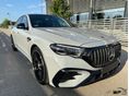 MERCEDES-AMG E 53 2025/4 - 1