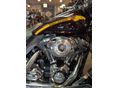 HARLEY-DAVIDSON STREET GLIDE 2007/9 - 2