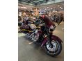 HARLEY-DAVIDSON STREET GLIDE 2007/9 - 3