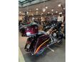 HARLEY-DAVIDSON STREET GLIDE 2007/9 - 4