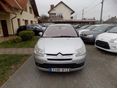 CITROEN C4 2007/3 - 2