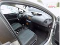 CITROEN C4 2007/3 - 4