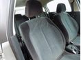 CITROEN C4 2007/3 - 5